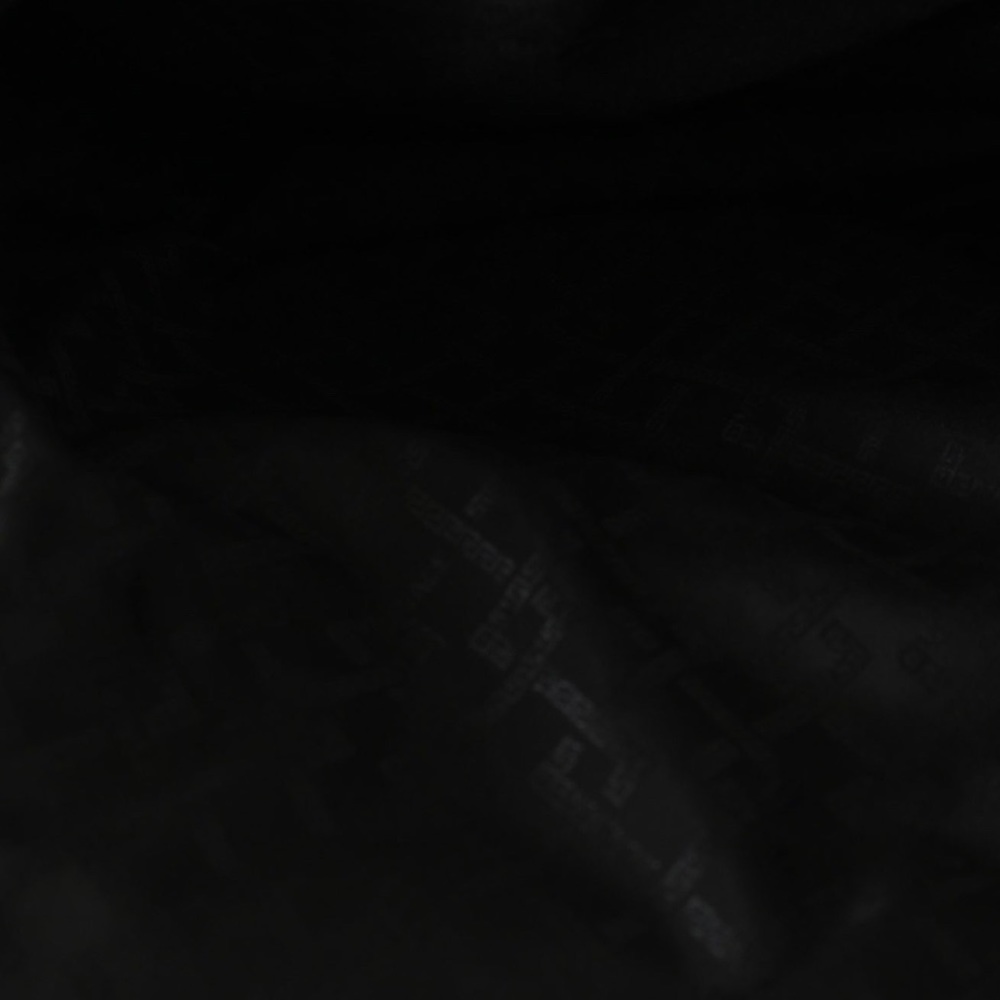 VERSACE Nylon Olympus Backpack - Picture 6 of 8